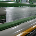 Fiberglass Woven Roving Combo Mat